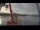 Webcam auf der Nanoq Arctica, 779.9 km entfernt