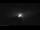 Webcam en el Nanoq Arctica, 32.3 km