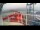 Webcam on the Nanoq Arctica, 3.5 mi away