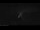 Webcam sulla Nanoq Arctica, 25.5 km