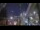 Webcam on the Nanoq Arctica, 1.7 mi away