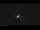 Webcam auf der Nanoq Arctica, 4 km entfernt