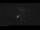 Webcam auf der Nanoq Arctica, 6.4 km entfernt