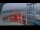 Webcam on the Nanoq Arctica, 3.5 mi away