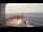 Webcam auf der Nanoq Arctica, 3.8 km entfernt