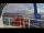 Webcam on the Nanoq Arctica, 1.7 mi away