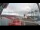 Webcam on the Nanoq Arctica, 3.5 mi away