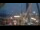 Webcam on the Nanoq Arctica, 3.5 mi away