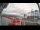 Webcam auf der Nanoq Arctica, 9 km entfernt