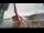 Webcam sulla Nanoq Arctica, 780.4 km