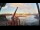 Webcam on the Nanoq Arctica, 12.6 mi away