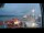 Webcam sulla Nanoq Arctica, 5.1 km