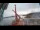 Webcam sur la Nanoq Arctica, 39.6 km