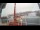 Webcam på Nanoq Arctica, 603.6 km