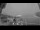 Webcam sulla Nanoq Arctica, 687.7 km