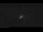 Webcam sulla Nanoq Arctica, 682.3 km