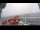 Webcam sulla Nanoq Arctica, 775.2 km