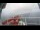Webcam sulla Nanoq Arctica, 775.3 km