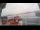 Webcam sulla Nanoq Arctica, 23 km