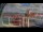 Webcam on the Nanoq Arctica, 3.5 mi away