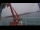 Webcam auf der Nanoq Arctica, 775.2 km entfernt