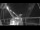 Webcam sulla Nanoq Arctica, 603.6 km