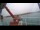 Webcam sulla Nanoq Arctica, 0.7 km