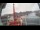 Webcam en el Nanoq Arctica, 39.7 km