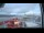 Webcam on the Nanoq Arctica, 3.5 mi away