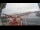 Webcam sur la Nanoq Arctica, 0.7 km