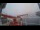 Webcam sulla Nanoq Arctica, 775.4 km