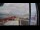 Webcam sulla Nanoq Arctica, 9 km
