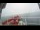 Webcam en el Nanoq Arctica, 775.4 km