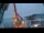 Webcam en el Nanoq Arctica, 73.2 km