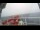 Webcam en el Nanoq Arctica, 775.4 km