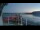 Webcam sulla Nanoq Arctica, 30.9 km