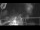 Webcam on the Nanoq Arctica, 8.9 mi away