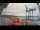Webcam on the Nanoq Arctica, 3.5 mi away