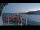 Webcam sulla Nanoq Arctica, 30.9 km