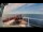 Webcam en el Nanoq Arctica, 6.5 km