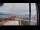 Webcam en el Nanoq Arctica, 21.4 km