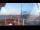 Webcam auf der Nanoq Arctica, 4 km entfernt