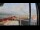 Webcam en el Nanoq Arctica, 0.5 km
