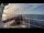Webcam en el Nanoq Arctica, 6.5 km