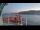 Webcam sulla Nanoq Arctica, 44.6 km