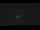 Webcam on the Nanoq Arctica, 341.2 mi away