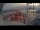 Webcam on the Nanoq Arctica, 3.5 mi away