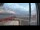 Webcam auf der Nanoq Arctica, 4.6 km entfernt