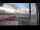 Webcam sur la Nanoq Arctica, 23.2 km