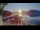 Webcam sulla Nanoq Arctica, 44.6 km
